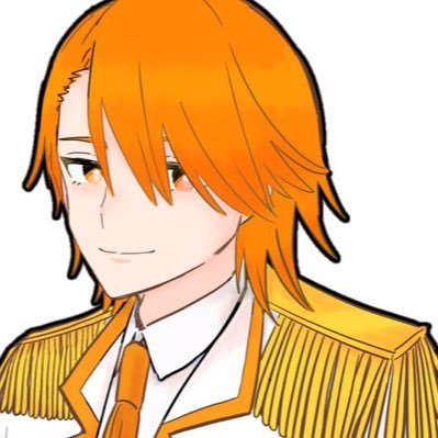 暁月🎃🍊さんのプロフィール画像