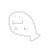 becky__1103