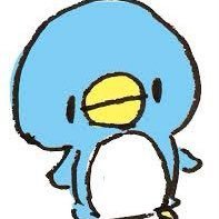 Liimana_bmsg's profile picture. BE:FIRST応援RT専用垢。SKY-HI、Novel Core、トレーニー、MAZZEL、BMSG関連RTします。リプ欄は常時解放、無言フォロー失礼します。BE:FIRST❤︎BMSG応援垢フォロバ100%☺️よろしくお願いします❤️