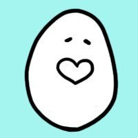 ロクさんのプロフィール画像