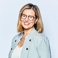 Maria Willrich, PhD (@malicewi) 's Twitter Profile