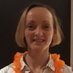 Anne O'Connell (@annecoc) Twitter profile photo Anne O'Connell (@annecoc) Twitter profile photo