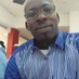 Akin Abimbola (@heybeemister) Twitter profile photo Akin Abimbola (@heybeemister) Twitter profile photo