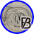 BestyMechi