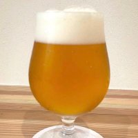 nin🏢RT多め、引用RT大歓迎 (@nin__befirst_) 's Twitter Profile Photo