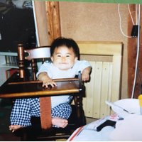 (a_o) (@a_o1223) 's Twitter Profile