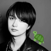 亀🐢📣(ˊᗜˋ*)و💕BE:FIRST応援ツィ大量とJUNONJUNONうるさい垢だよ🥺💕(@_BESTY358) 's Twitter Profile Photo