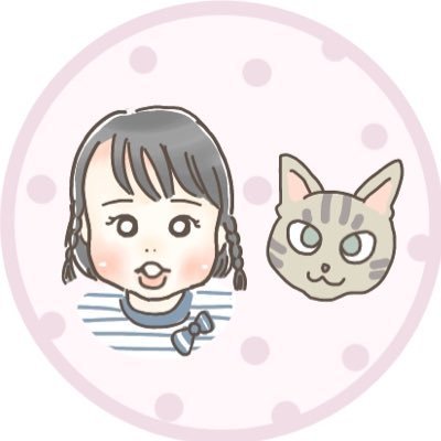 さわさんのプロフィール画像