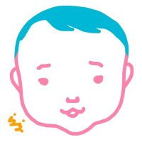 ももも (@smomomoyomomo) 's Twitter Profile