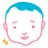 ももものアイコン
