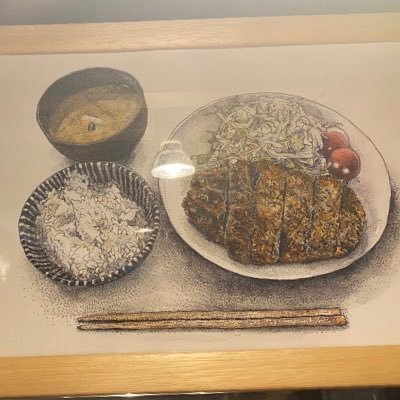 CHxGU9HSZoXB29J's profile picture. 