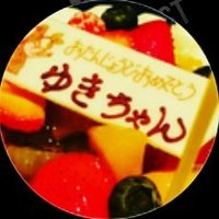 yukisugayan (@yukisugayan) 's Twitter Profile