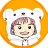 chippy_happyfes
