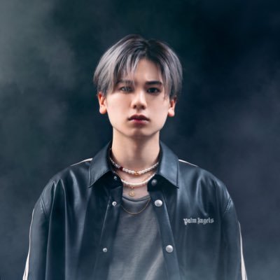 jyonkunn's profile picture. たまーに呟きます(^^)グッズの交換も最近してます♡ BE:FIRST♡マナト推し♡でも結局みんな好き♡SMS♡MAZZEL♡カイリュウ