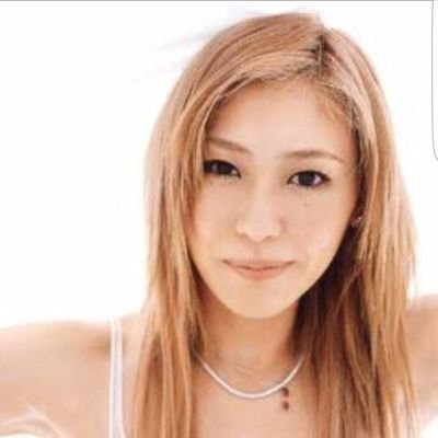 keipin831's profile picture. globe♡KEIKO大好き🍎

BE:FIRST♡♡ BESTY♡♡
シュント推し♡♡♡けど箱推し♡♡