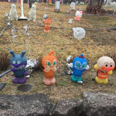 K9AwHHDahM0VK9M's profile picture. BE FIRSTが好きです。