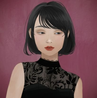 BE:FIRST🐉🩷リュウヘイ愛してる🐈‍⬛🩷関西BESTY/                                                                                                    💫/赤楚衛二/