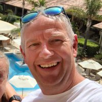 Steve Porter (@steveporterpics) 's Twitter Profile Photo Steve Porter (@steveporterpics) 's Twitter Profile Photo
