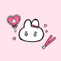 meme (@24__7__0n) 's Twitter Profile