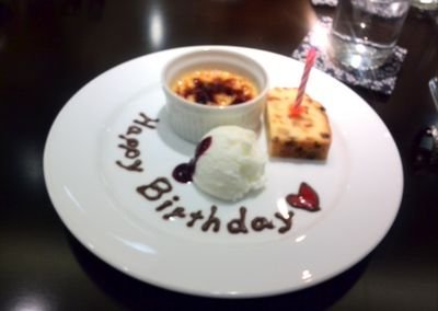 skijasti's profile picture. MANATOイチ推しBESTY、OUTER✨ 
Show  Minor  Savageも激推ししています✨