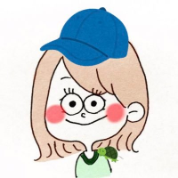 るーちゃん🦥🧢⚡️(@besty_ssj) 's Twitter Profile Photo