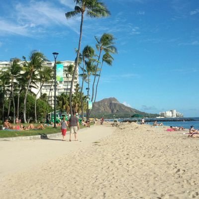 Smil0194hirame's profile picture. 