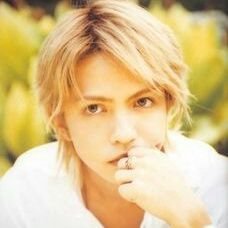 hydezaizai's profile picture. 激LOVE💖BE:FIRST🕺🐉🐩😍hyde❤/劇団四季/詩吟/リアル娘→@runareina(るぅ)だったりするｗ