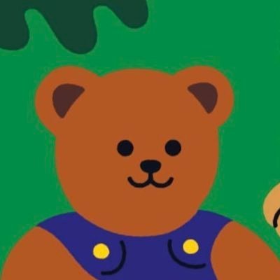 yucco30824811's profile picture. 