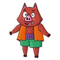 すた (@sunabefree) 's Twitter Profile