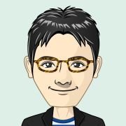 kyon_hirosaki's profile picture. 🍎県　基本ぼっち参戦。9/27BMSGフェス25 9/15RABまつり25 REIKO 9/21 BMSGフェス24夜 9/15RABまつりedhiii boi
5/4 SKY-HI TOUR 2024　12/2,3 D.U.N.K 9/18 BMSGフェス　7/18超八面六臂、 BMSG箱推し