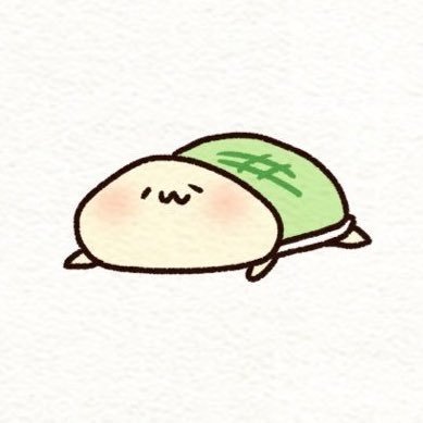 なつさんのプロフィール画像