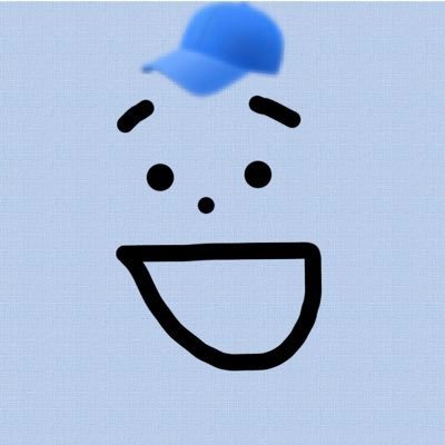 piku_first's profile picture. BE:FIRST SHUNTOくんが大好きです🧢
