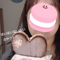 𝙰𝚢u∞𝙱eing (@a7332y) 's Twitter Profile