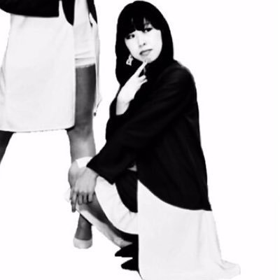 ★Perfume★粒★フリコピ★Perfumeダンス部@関東★あ〜パート★北関東BESTY兼MUZE🐧🐰筆頭にBMSG丸ごと🎁推し★2018/7♂2020/7♀★育児垢になりつつある