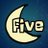 fivemoon16