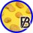 christein_bmsg