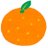 mikan_BMSG