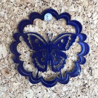 みぢゅ (@mizumidumizu) 's Twitter Profile Photo