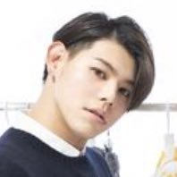 BESTY と繋がりたい50’s 🧢🐉+1息子ズおり🙋♀️無言フォロ失礼します🙇♂️逆は大歓迎🤗8/9福岡♪10/9福岡♪1124福岡♪2/1城ホ♪7/23NS♪1126広島♪114福岡♪4/12Zepp♪4/20京セラ♪9/22Kアリ♪1031Zepp♪118.19PayPay♪515台北♪928FES