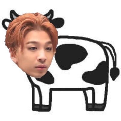 964kr's profile image