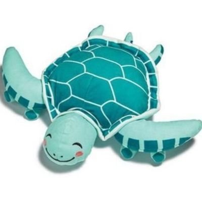 🐢とも(｡•ᴗ•｡)🐢💫🌐双子ママ