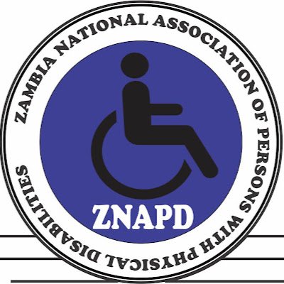 znapd44's profile picture. ZNAPD was founded in 1981 with the objective of fighting for the rights and development of persons with physical disabilities and to be a platform for exchange.