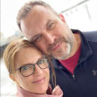 Gregg Stepp (@greggstepp) 's Twitter Profile