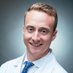 Tom Boyle (@tomb_md) Twitter profile photo Tom Boyle (@tomb_md) Twitter profile photo