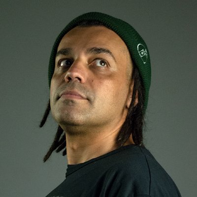 jefsu_vieira's profile picture. https://t.co/kmzgHrYik1