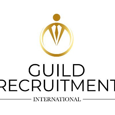 GR in association with The South African #Butler Academy, will be pleased to assist employers with their recruitment requirements for Butlers and Butler Service