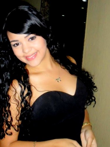 sou o que posso ser. !!