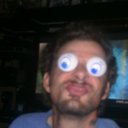 robert mergendahl - @bigmerg - Twitter