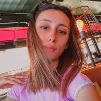 duygu• (@duygutsdmr17) Twitter profile photo