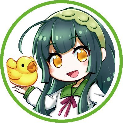 東北ずん子でミラクルミュージック🐣 YouTube：https://t.co/HvbJlMvXrH ニコニコ：https://t.co/hn8dnIEwii ｱｲｺﾝ&ﾍｯﾀﾞ：いぬい(@inui16g)